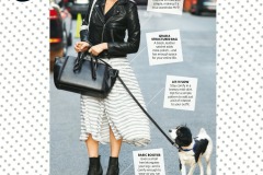 PeopleStyleWatchMarch2016