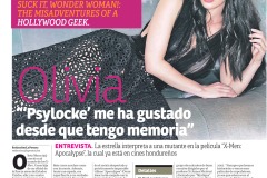 PeriodicoLaPrensaHonduras5-29-2016