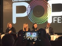 IMG_20161030_225252