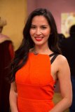 Olivia Munn visits Despierta America Morning Show in Miami_ (19)