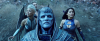 Olivia_Munn-X-men_Apocalypse-HD.1080.16