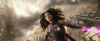 Olivia_Munn-X-men_Apocalypse-HD.1080.25