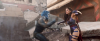 Olivia_Munn-X-men_Apocalypse-HD.1080.35