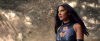 Olivia_Munn-X-men_Apocalypse-HD.1080.37