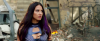 Olivia_Munn-X-men_Apocalypse-HD.1080.52