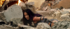 Olivia_Munn-X-men_Apocalypse-HD.1080.55