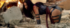 Olivia_Munn-X-men_Apocalypse-HD.1080.56