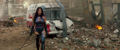 Olivia_Munn-X-men_Apocalypse-HD.1080.dark