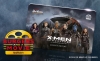 X-Men Apocalypse Gift Cards | RedRobin.com