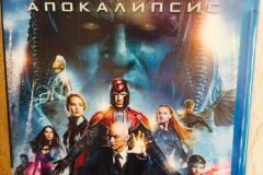 RussianXMenBluRay2016