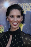 Olivia Munn