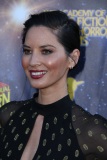 Olivia Munn