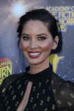 Olivia Munn