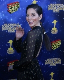 Olivia Munn