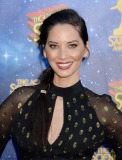 oliviamunn_picturepub_03