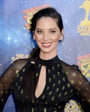 oliviamunn_picturepub_04