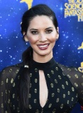 oliviamunn_picturepub_25