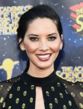 oliviamunn_picturepub_32