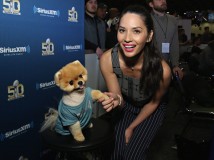 Olivia+Munn+SiriusXM+Super+Bowl+50+Radio+Row+n_YUYMiBkzrl