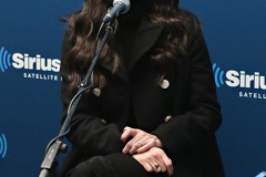 SiriusXMTownHall1-13-2016