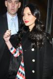 Olivia_Munn_-_SiriusXM_Studios__NYC___13012016_003