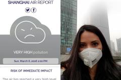 SmogShanghaiChina3-6-2016