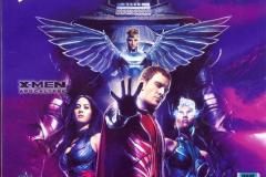 StardustMagCoverUKMay2016