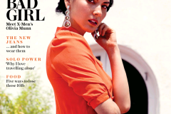 StellaMagazineCoverUKMay2016