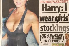 SunNewspaperUK4-28-2016