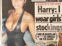 SunNewspaperUK4-28-2016