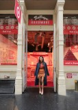 Olivia+Munn+Olivia+Munn+Celebrates+Opening+IMTT92P5kdGx