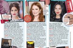 ThatsLifeMagAustralia2016