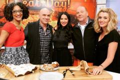 TheChew1-14-2016