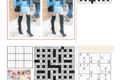 TimesSouthAfricaDecember2016