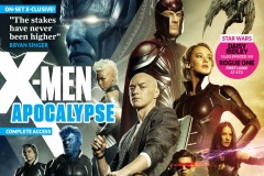 TotalFilmMagCoverJuly2016