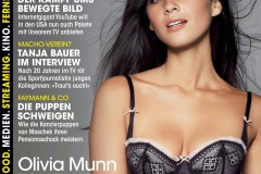 Tv-MediaMagazineCoverAustriaJune2016