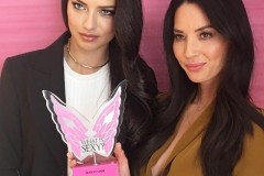 VictoriasSecretSexyHairAward3-24-2016