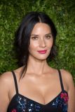 olivia-munn-at-13th-annual-cfda-vogue-fashion-fund-awards-in-new-york-11-07-2016_3