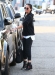 Olivia+Munn+Leaving+Gym+West+Hollywood+JzezLiVFXHWx