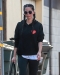 Olivia+Munn+Leaving+Gym+West+Hollywood+LVNr_od1qaRx