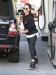 Olivia+Munn+Leaving+Gym+West+Hollywood+P2MNhDELiIAx