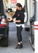 Olivia+Munn+Leaving+Gym+West+Hollywood+RwaqwvzX8gfx