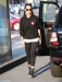 Olivia+Munn+Leaving+Gym+West+Hollywood+_S15UmA0tSLx