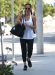 Olivia+Munn+Leaving+Gym+West+Hollywood+cO7eLahjNg4x