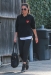 Olivia+Munn+Leaving+Gym+West+Hollywood+pqcRwtY5-Lix