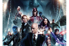 WhatsOnMagCoverUK2016