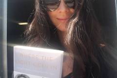 WhereTheLightGetsInBook4-18-2016