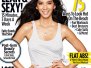 WomensHealthMagCoverJune2016