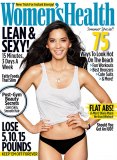 03-wh-olivia-munn-june-cover