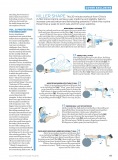 munnolivia-2016-06-womens-health-07